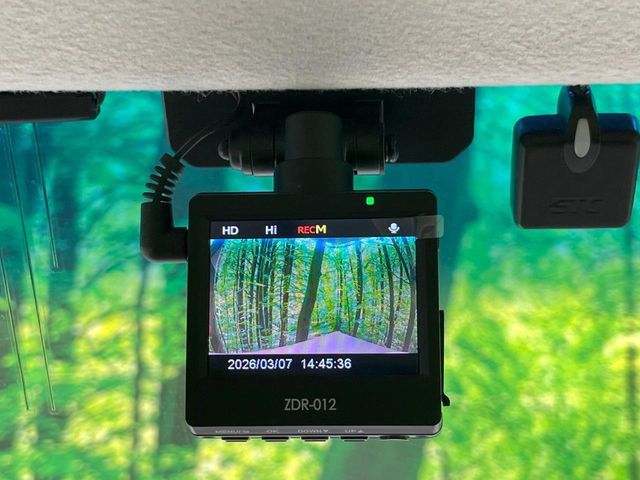 HONDA N BOX 2012 Image 31