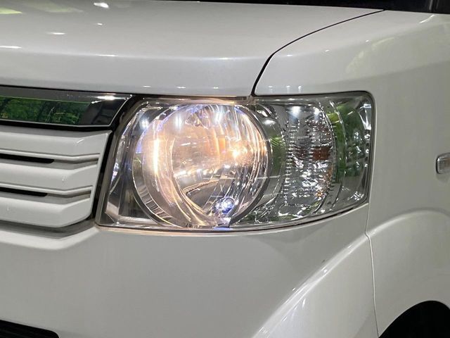 HONDA N BOX 2012 Image 31