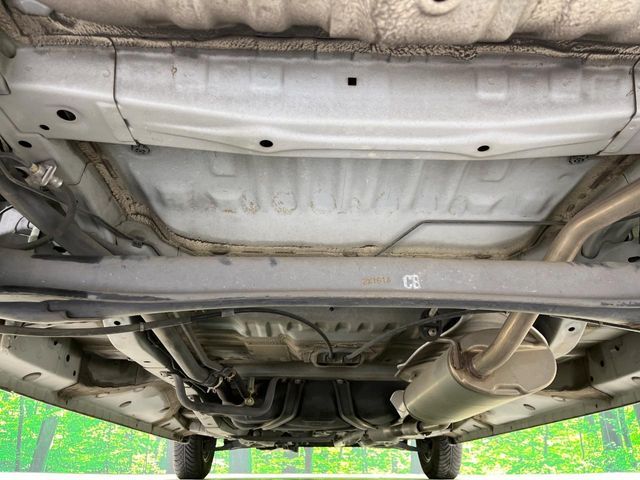 HONDA N BOX 2012 Image 31