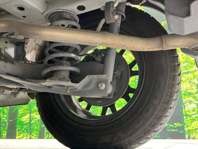 HONDA N BOX 2012 Image 31