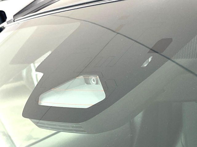 TOYOTA COROLLA CROSS HYBRID 2023 Image 31