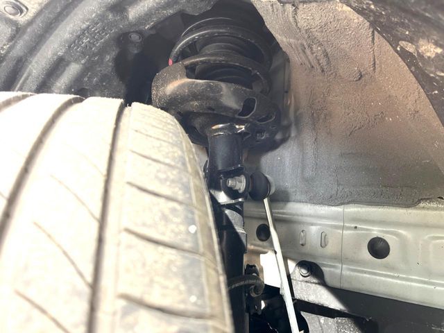 TOYOTA COROLLA CROSS HYBRID 2023 Image 31