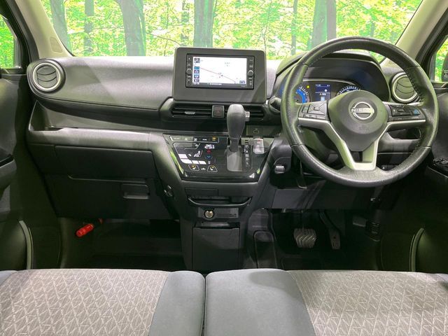 NISSAN DAYZ 4WD 2024 Image 31