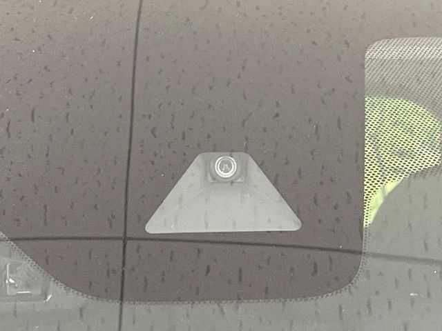 NISSAN DAYZ 4WD 2024 Image 31