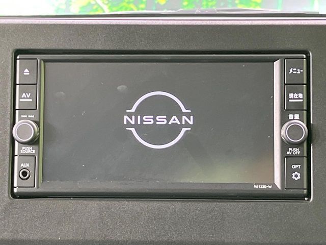 NISSAN DAYZ 4WD 2024 Image 31