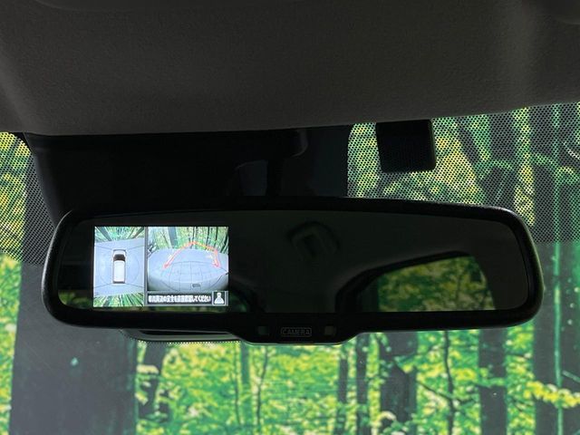 NISSAN DAYZ 4WD 2024 Image 31