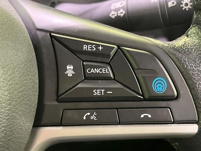 NISSAN DAYZ 4WD 2024 Image 31