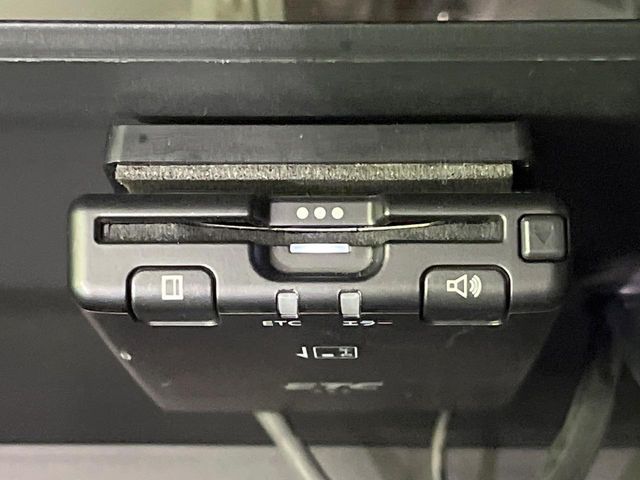 NISSAN DAYZ 4WD 2024 Image 31