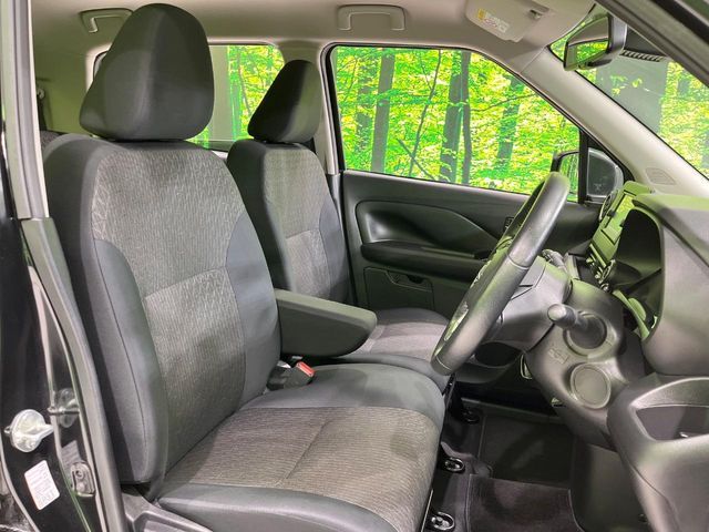 NISSAN DAYZ 4WD 2024 Image 31