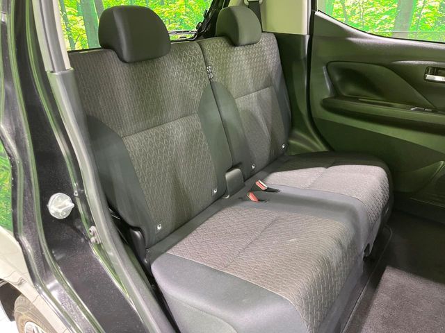 NISSAN DAYZ 4WD 2024 Image 31