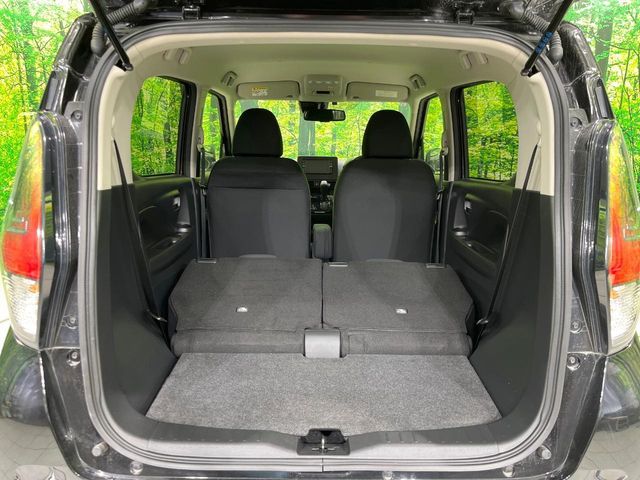 NISSAN DAYZ 4WD 2024 Image 31