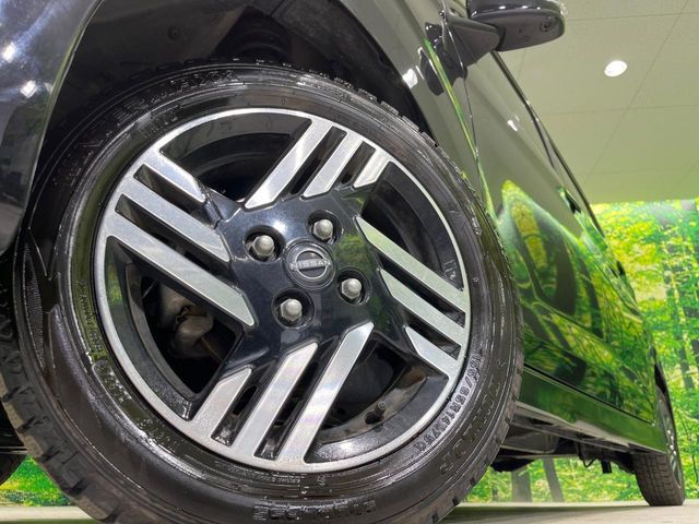 NISSAN DAYZ 4WD 2024 Image 31