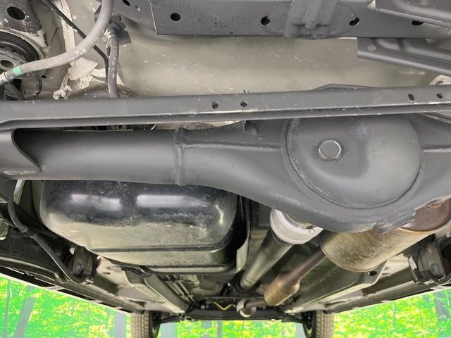 NISSAN DAYZ 4WD 2024 Image 31