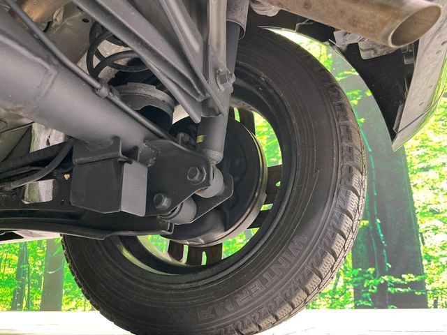 NISSAN DAYZ 4WD 2024 Image 31