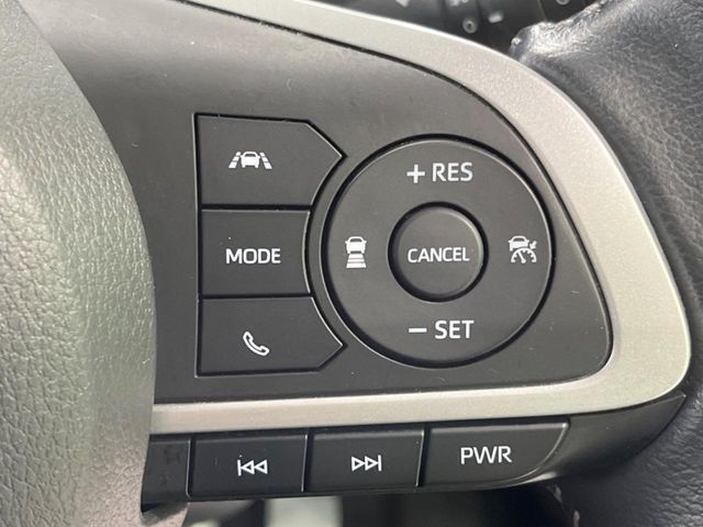 DAIHATSU ROCKY 2020 Image 31