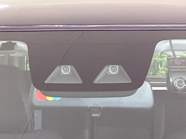 DAIHATSU ROCKY 2020 Image 31