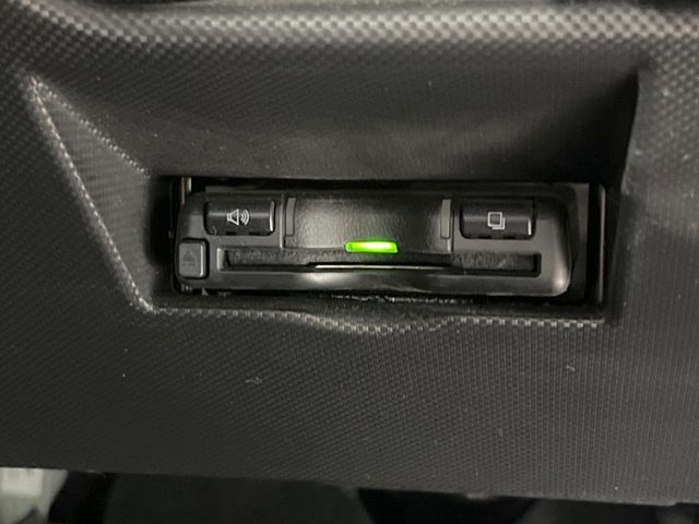 DAIHATSU ROCKY 2020 Image 31