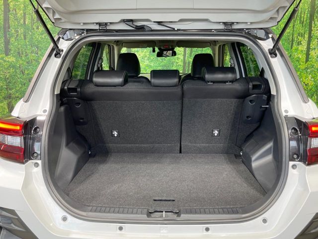 DAIHATSU ROCKY 2020 Image 31