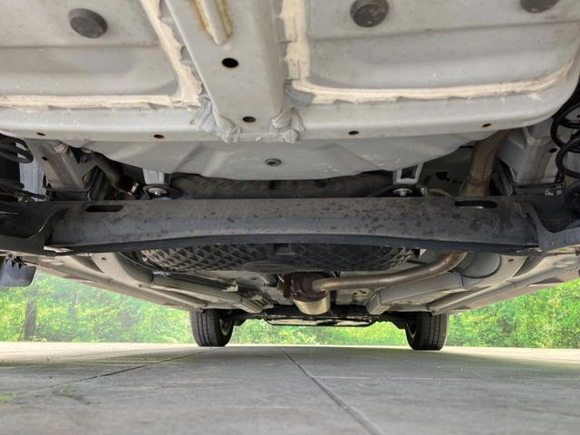 DAIHATSU ROCKY 2020 Image 31