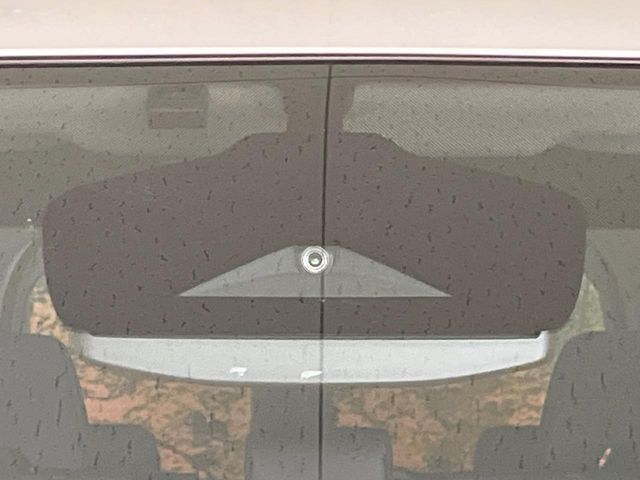 NISSAN SERENA  WG 2025 Image 31