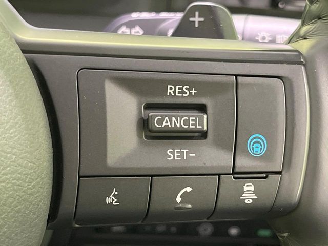 NISSAN SERENA  WG 2025 Image 31