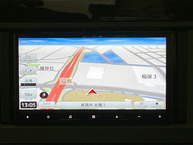 NISSAN SERENA  WG 2025 Image 31