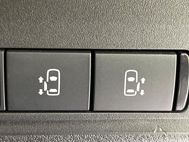 NISSAN SERENA  WG 2025 Image 31