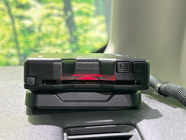 NISSAN SERENA  WG 2025 Image 31