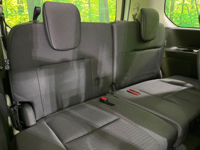 NISSAN SERENA  WG 2025 Image 31