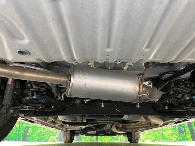 NISSAN SERENA  WG 2025 Image 31