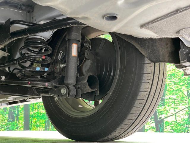 NISSAN SERENA  WG 2025 Image 31