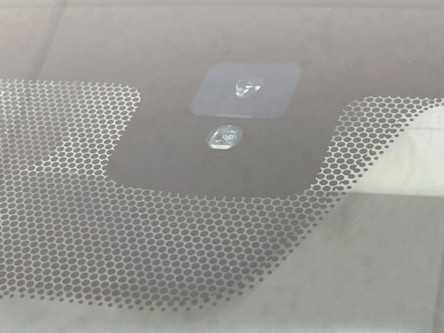 SUBARU LEVORG 2015 Image 31