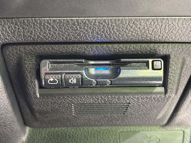 SUBARU LEVORG 2015 Image 31