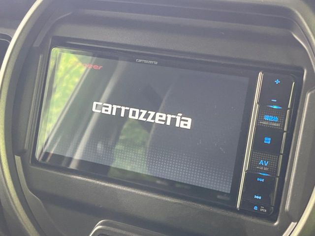 SUZUKI HUSTLER 2025 Image 31