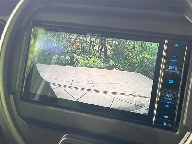 SUZUKI HUSTLER 2025 Image 31