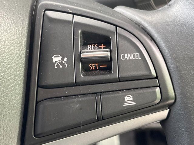 SUZUKI HUSTLER 2025 Image 31