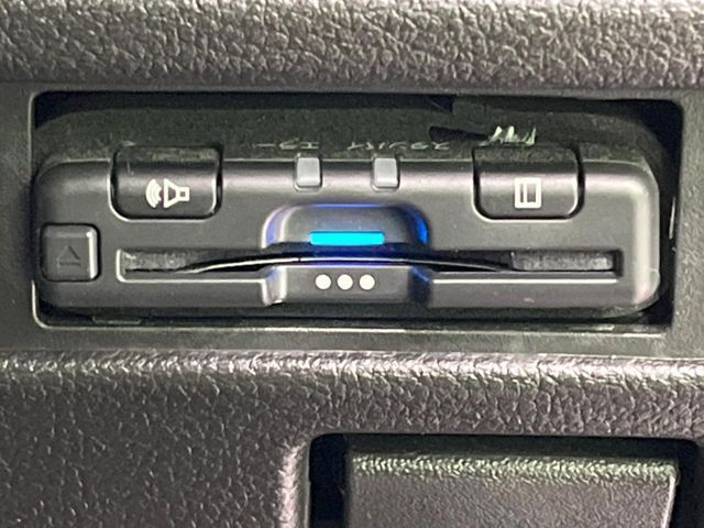 SUZUKI HUSTLER 2025 Image 31