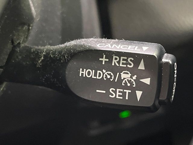 TOYOTA C-HR 2021 Image 31