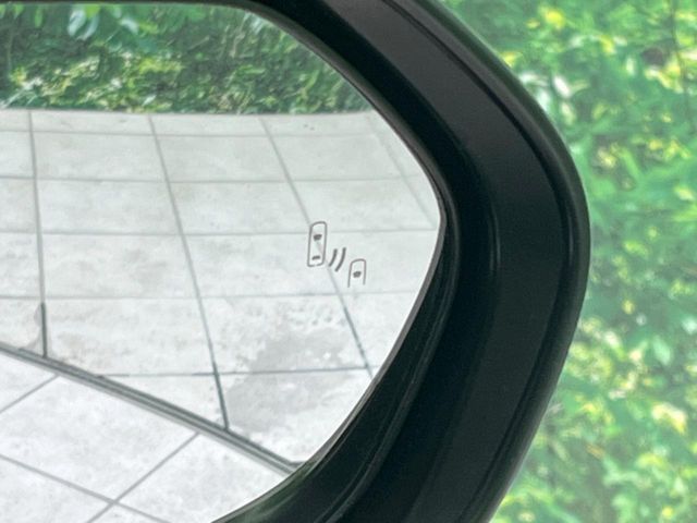 TOYOTA C-HR 2021 Image 31