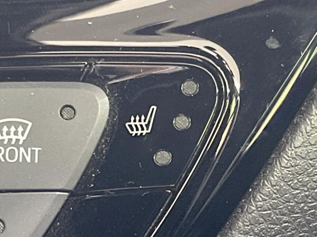 TOYOTA C-HR 2021 Image 31