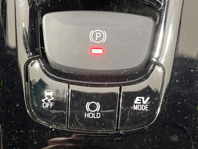 TOYOTA C-HR 2021 Image 31