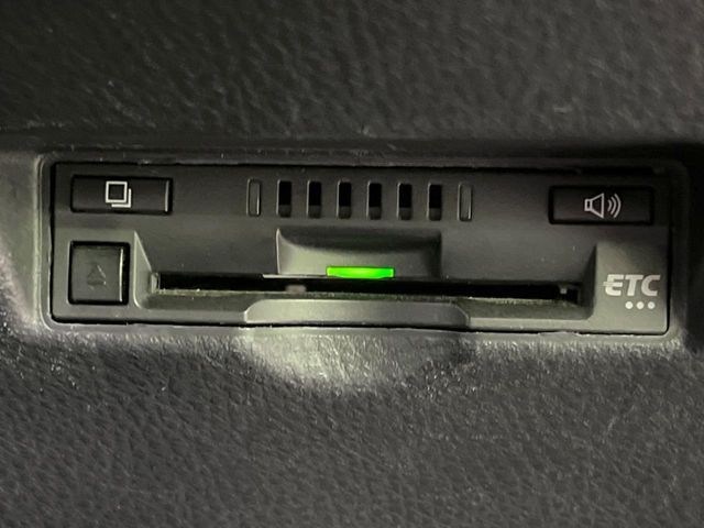 TOYOTA C-HR 2021 Image 31