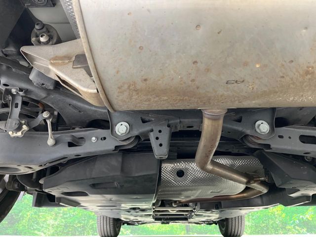 TOYOTA C-HR 2021 Image 31