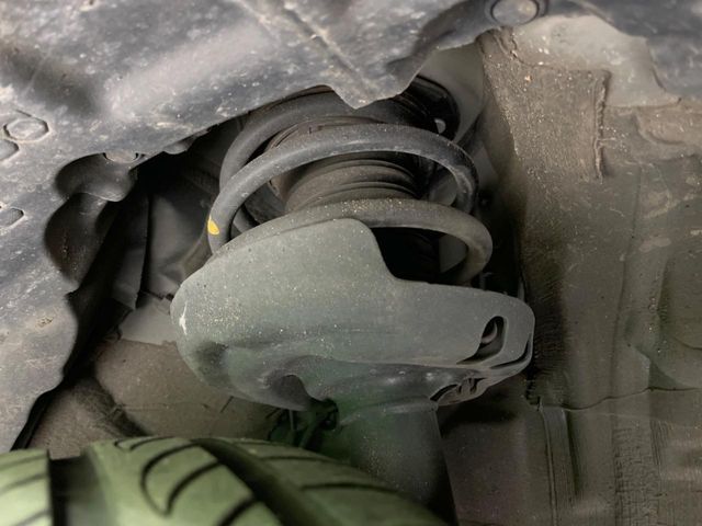 TOYOTA C-HR 2021 Image 31