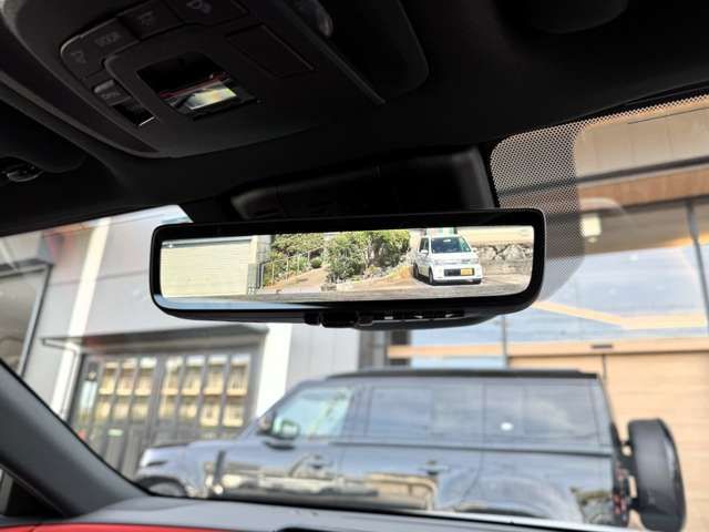 TOYOTA CROWN SPORT 2024 Image 31