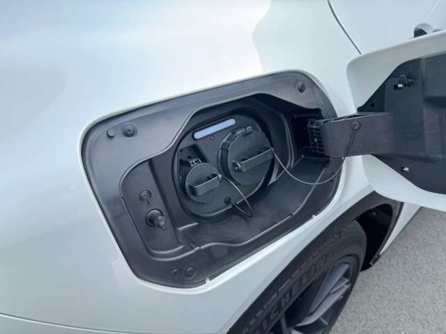 TOYOTA CROWN SPORT 2024 Image 31