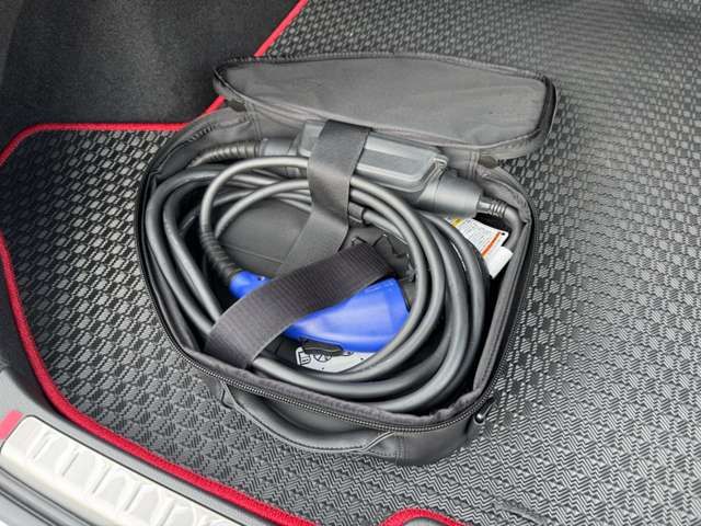 TOYOTA CROWN SPORT 2024 Image 31