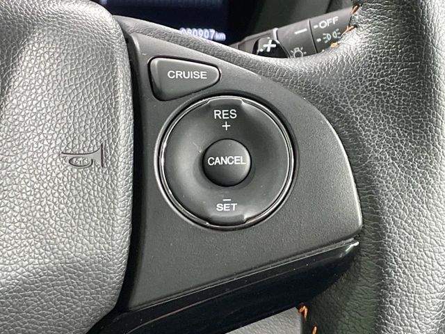 HONDA VEZEL HYBRID 2014 Image 31