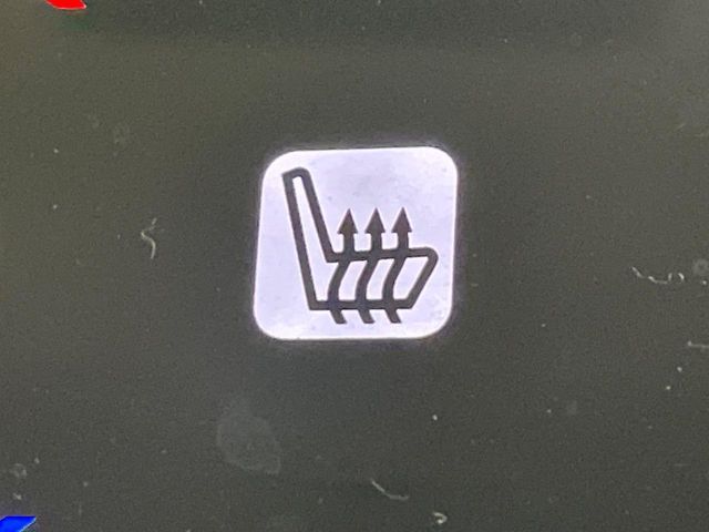 HONDA VEZEL HYBRID 2014 Image 31