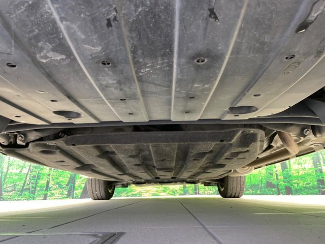 HONDA VEZEL HYBRID 2014 Image 31